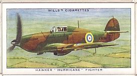 38WAB 8 Hawker Hurricane Fighter.jpg
